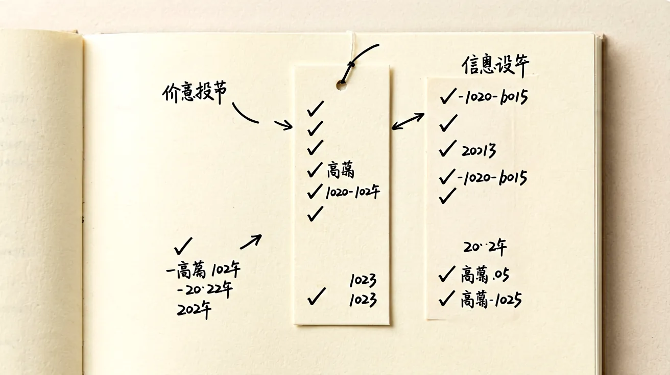 当前可用的yy480免费入口，实时验证